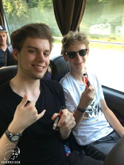 IMG 1901