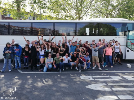 IMG 20190706 103525