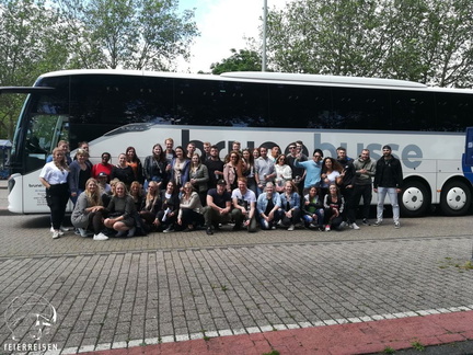 IMG 20190608 123954