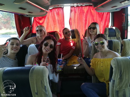 IMG 20190609 113228