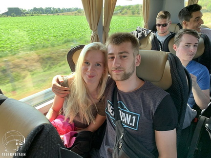 Image-16