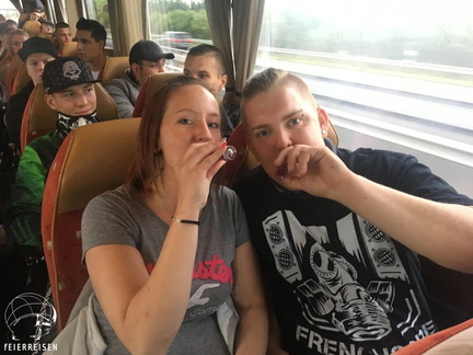 IMG 0876
