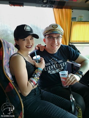 IMG 20190525 094321