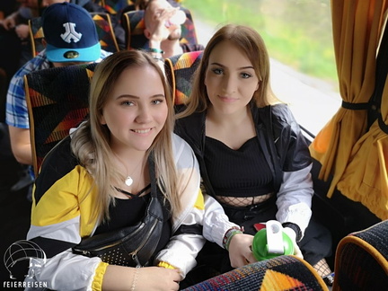 IMG 20190525 095129