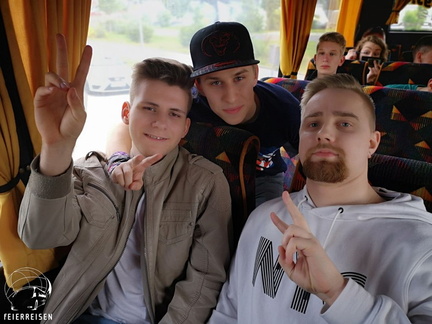 IMG 20190525 095159