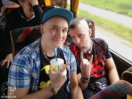 IMG 20190525 095216