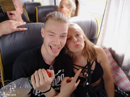 IMG 20190518 132018 1