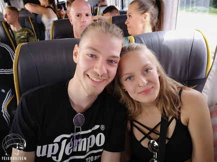 IMG 20190518 132040