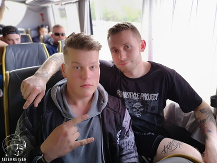 IMG 20190518 132318