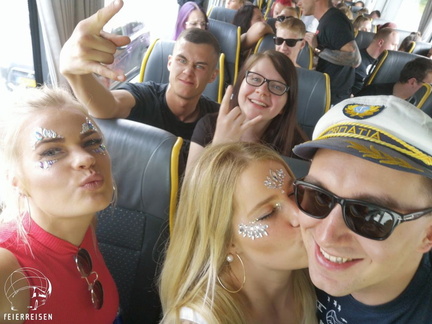 IMG 20190518 131541