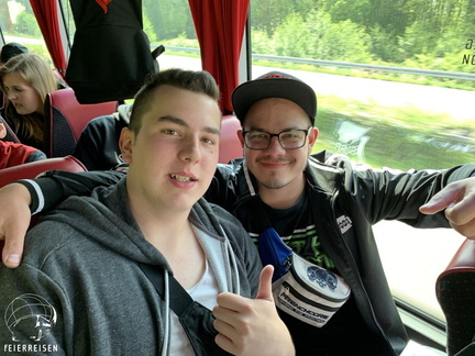 IMG 3685