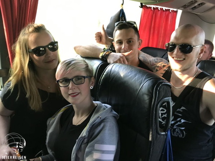 IMG 2578