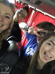 IMG 2571
