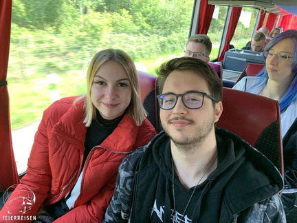 IMG 3690