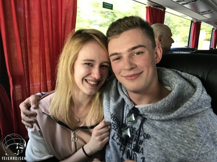 IMG 2543