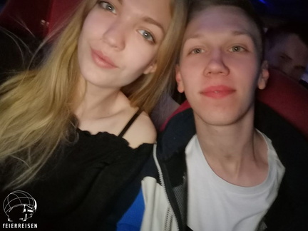 IMG 20190422 212648