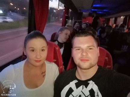 IMG 20190421 210052