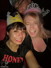 IMG 20190421 210802