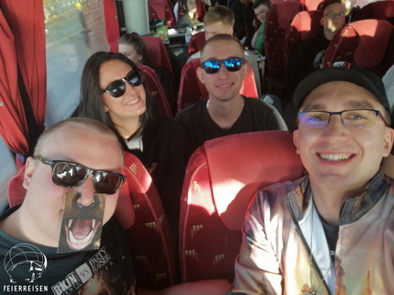 IMG 20190309 171148