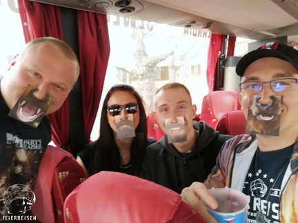 IMG 20190309 135925