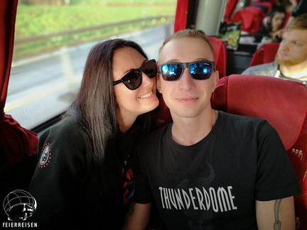IMG 20190309 171233