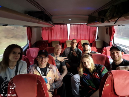 IMG 20190309 172304