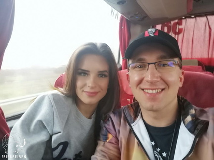 IMG 20190309 172836