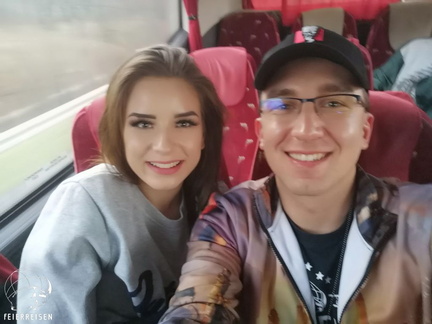 IMG 20190309 172856