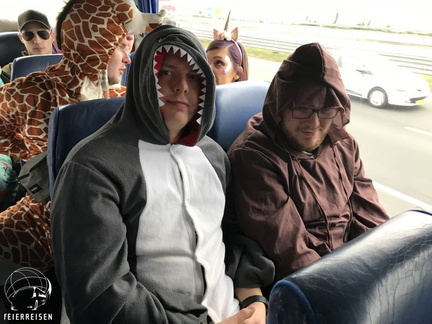 IMG 0436