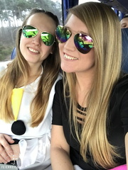 IMG 0450