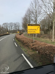 IMG 0469