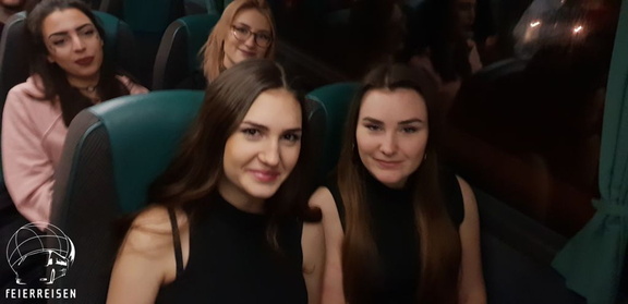 20190202 184659