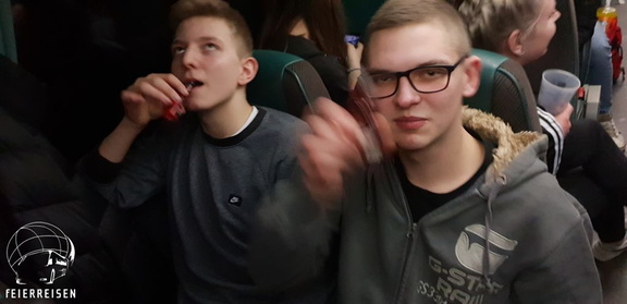 20190202 184514