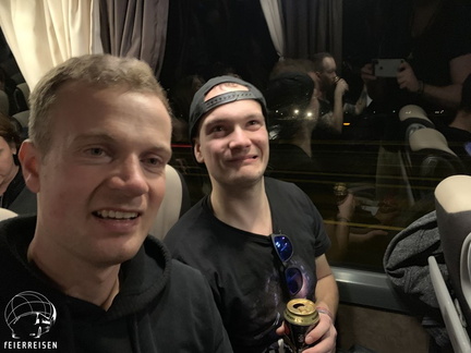 Foto 09.02.19, 18 37 50
