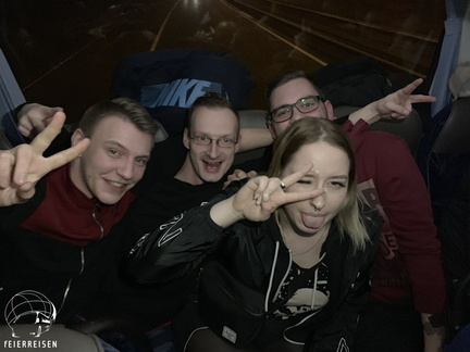 IMG 2718