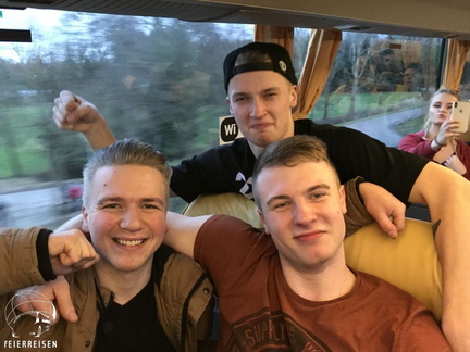 IMG 3874