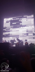 20190127 051854