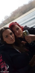 20190126 161043