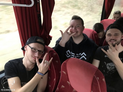 IMG 1831