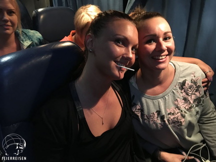 IMG 4818