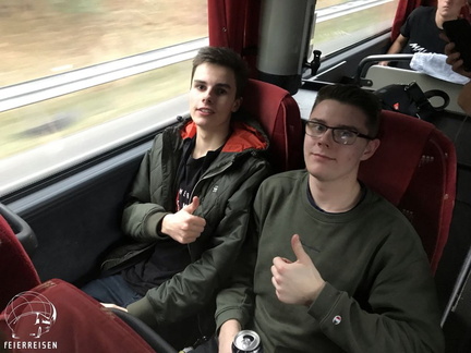 IMG 1833