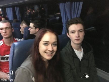 IMG 4805