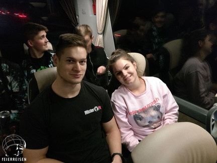 IMG 20181208 165816