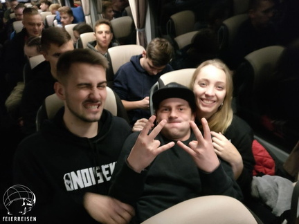 IMG 20181208 165528