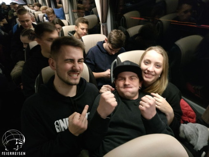 IMG 20181208 165530
