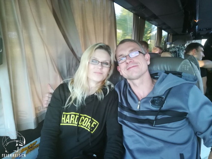 IMG 20180929 181310