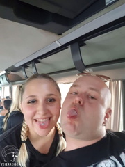 IMG 1853