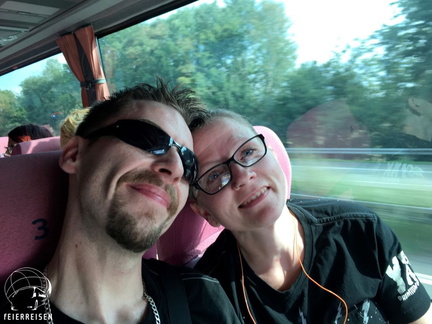 Foto 08.09.18, 15 42 05