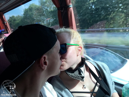Foto 08.09.18, 15 42 26