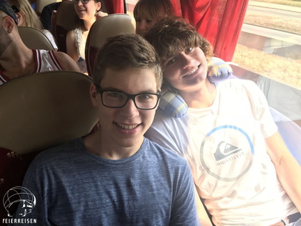 IMG 0722